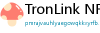 TronLink NFT钱包下载